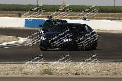 media/Apr-19-2025-Slip Angle (Sat) [[4a15bb232c]]/Red group/Turn 1/